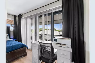 801 S B Street, Lake Worth Beach, FL 33460 - Photo 41