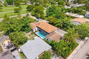 801 S B St, Lake Worth Beach, FL 33460 - Photo 57