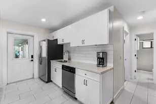 801 S B St, Lake Worth Beach, FL 33460 - Photo 23