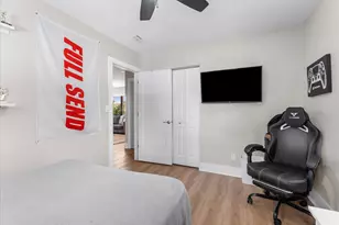 801 S B St, Lake Worth Beach, FL 33460 - Photo 15