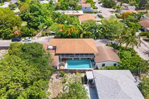801 S B St, Lake Worth Beach, FL 33460 - Photo 57