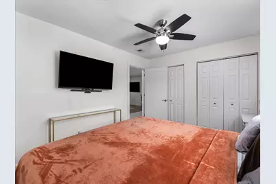801 S B Street, Lake Worth Beach, FL 33460 - Photo 25