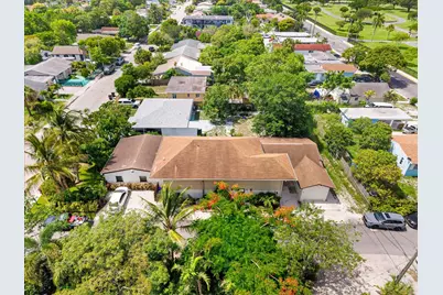 801 S B Street, Lake Worth Beach, FL 33460 - Photo 49