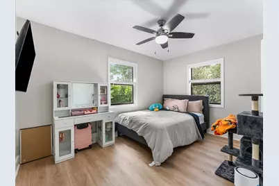 801 S B Street, Lake Worth Beach, FL 33460 - Photo 17