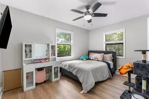 801 S B St, Lake Worth Beach, FL 33460 - Photo 17