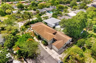 801 S B St, Lake Worth Beach, FL 33460 - Photo 51