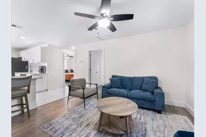 801 S B Street, Lake Worth Beach, FL 33460 - Photo 21