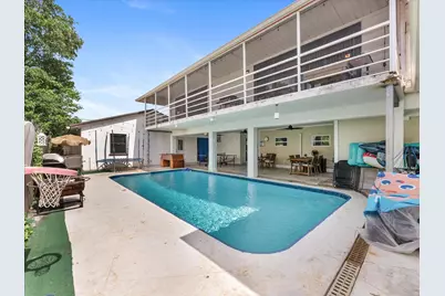801 S B Street, Lake Worth Beach, FL 33460 - Photo 1
