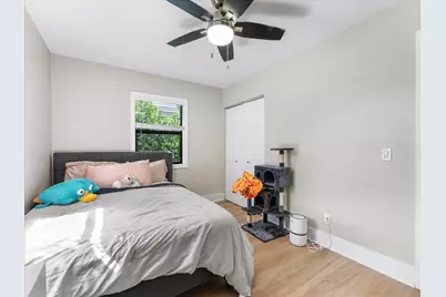 801 S B Street, Lake Worth Beach, FL 33460 - Photo 17