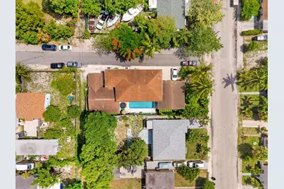 801 S B Street, Lake Worth Beach, FL 33460 - Photo 59