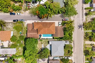 801 S B St, Lake Worth Beach, FL 33460 - Photo 59