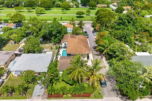 801 S B St, Lake Worth Beach, FL 33460 - Photo 53