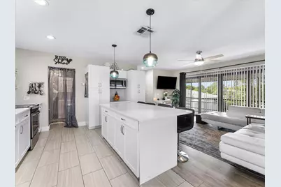 801 S B Street, Lake Worth Beach, FL 33460 - Photo 33