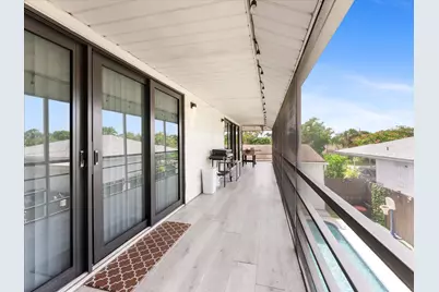 801 S B Street, Lake Worth Beach, FL 33460 - Photo 47