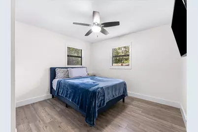 801 S B Street, Lake Worth Beach, FL 33460 - Photo 27