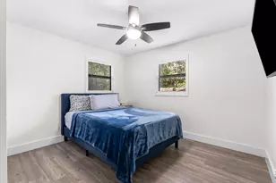 801 S B St, Lake Worth Beach, FL 33460 - Photo 27