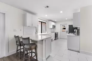 801 S B St, Lake Worth Beach, FL 33460 - Photo 21