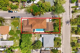 801 S B St, Lake Worth Beach, FL 33460 - Photo 61