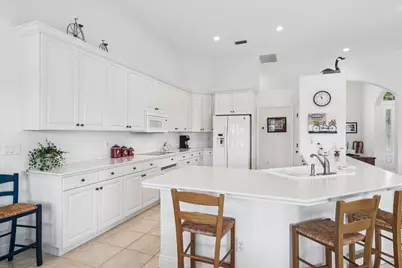 8004 Links Way, Port Saint Lucie, FL 34986 - Photo 15