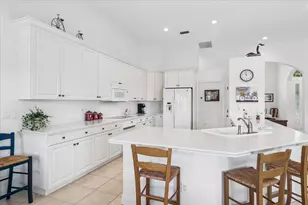 8004 Links Way, Port Saint Lucie, FL 34986 - Photo 15