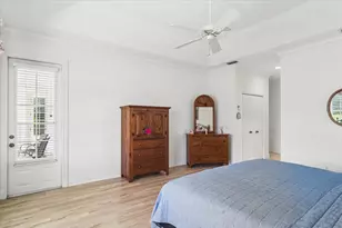 8004 Links Way, Port Saint Lucie, FL 34986 - Photo 21