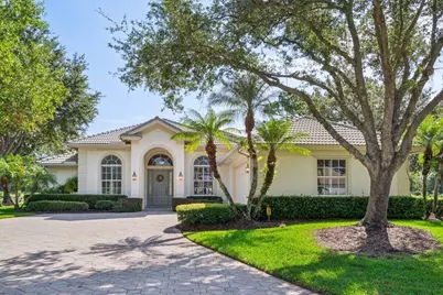 8004 Links Way, Port Saint Lucie, FL 34986 - Photo 1