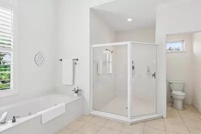 8004 Links Way, Port Saint Lucie, FL 34986 - Photo 25