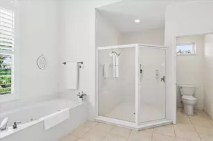 8004 Links Way, Port Saint Lucie, FL 34986 - Photo 25