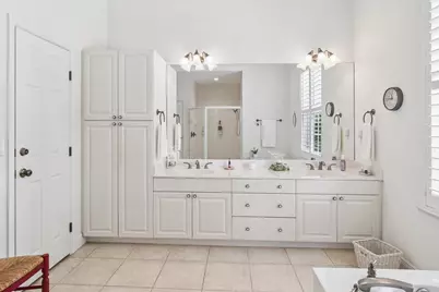 8004 Links Way, Port Saint Lucie, FL 34986 - Photo 27