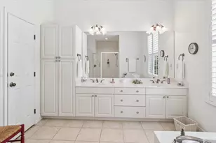 8004 Links Way, Port Saint Lucie, FL 34986 - Photo 27