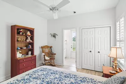 8004 Links Way, Port Saint Lucie, FL 34986 - Photo 29