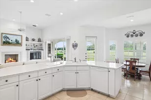 8004 Links Way, Port Saint Lucie, FL 34986 - Photo 19