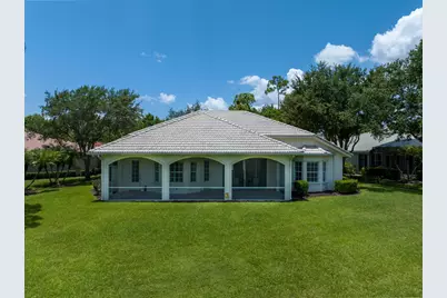 8004 Links Way, Port Saint Lucie, FL 34986 - Photo 43