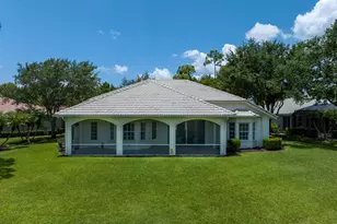 8004 Links Way, Port Saint Lucie, FL 34986 - Photo 43