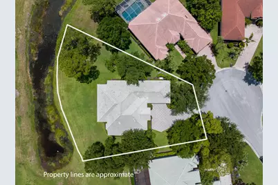 8004 Links Way, Port Saint Lucie, FL 34986 - Photo 49