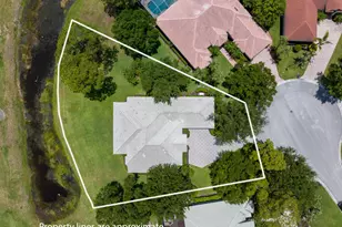 8004 Links Way, Port Saint Lucie, FL 34986 - Photo 49