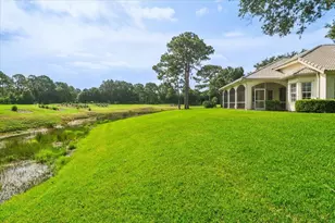 8004 Links Way, Port Saint Lucie, FL 34986 - Photo 41