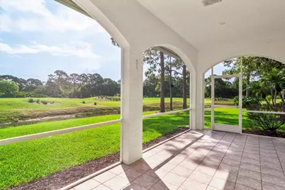 8004 Links Way, Port Saint Lucie, FL 34986 - Photo 37