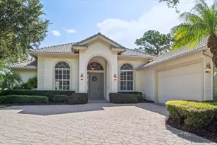 8004 Links Way, Port Saint Lucie, FL 34986 - Photo 3