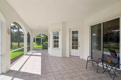 8004 Links Way, Port Saint Lucie, FL 34986 - Photo 39