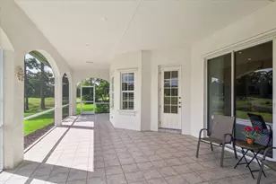 8004 Links Way, Port Saint Lucie, FL 34986 - Photo 39