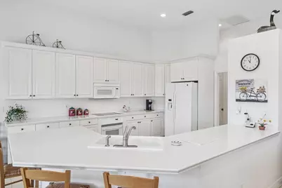8004 Links Way, Port Saint Lucie, FL 34986 - Photo 17