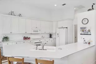 8004 Links Way, Port Saint Lucie, FL 34986 - Photo 17