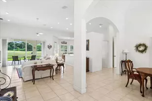 8004 Links Way, Port Saint Lucie, FL 34986 - Photo 5