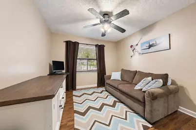 5794 Lonewood Court, Jupiter, FL 33458 - Photo 13