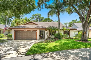 5794 Lonewood Ct, Jupiter, FL 33458 - Photo 1