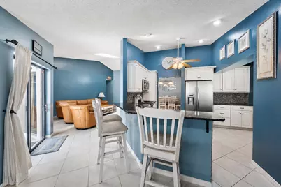 5794 Lonewood Court, Jupiter, FL 33458 - Photo 9