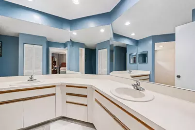 5794 Lonewood Court, Jupiter, FL 33458 - Photo 13