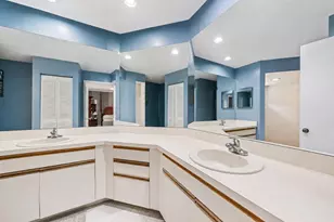 5794 Lonewood Ct, Jupiter, FL 33458 - Photo 13