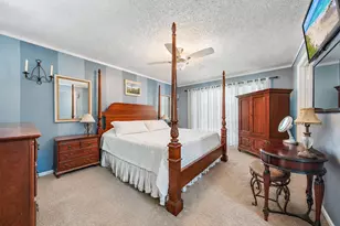 5794 Lonewood Ct, Jupiter, FL 33458 - Photo 11